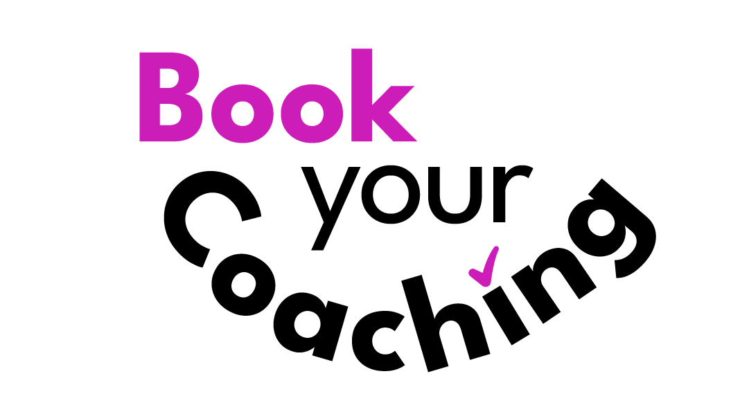 Bookings