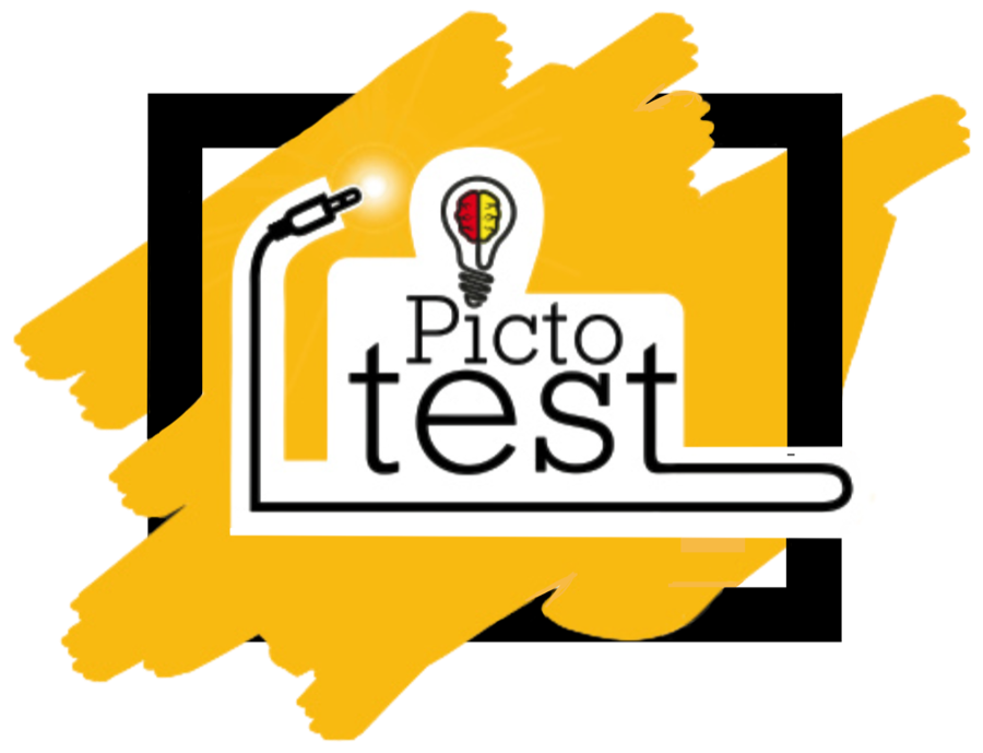 PictoBe Cultura