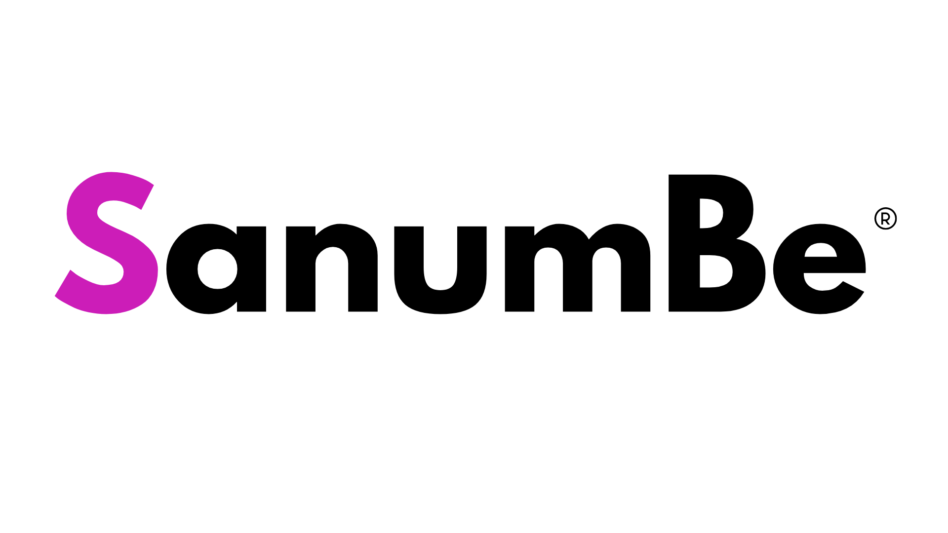 SanumBe