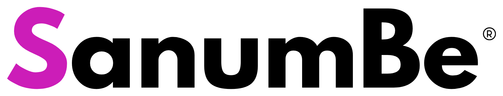 SanumBe