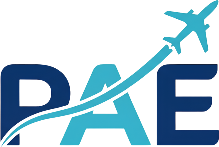 PAE