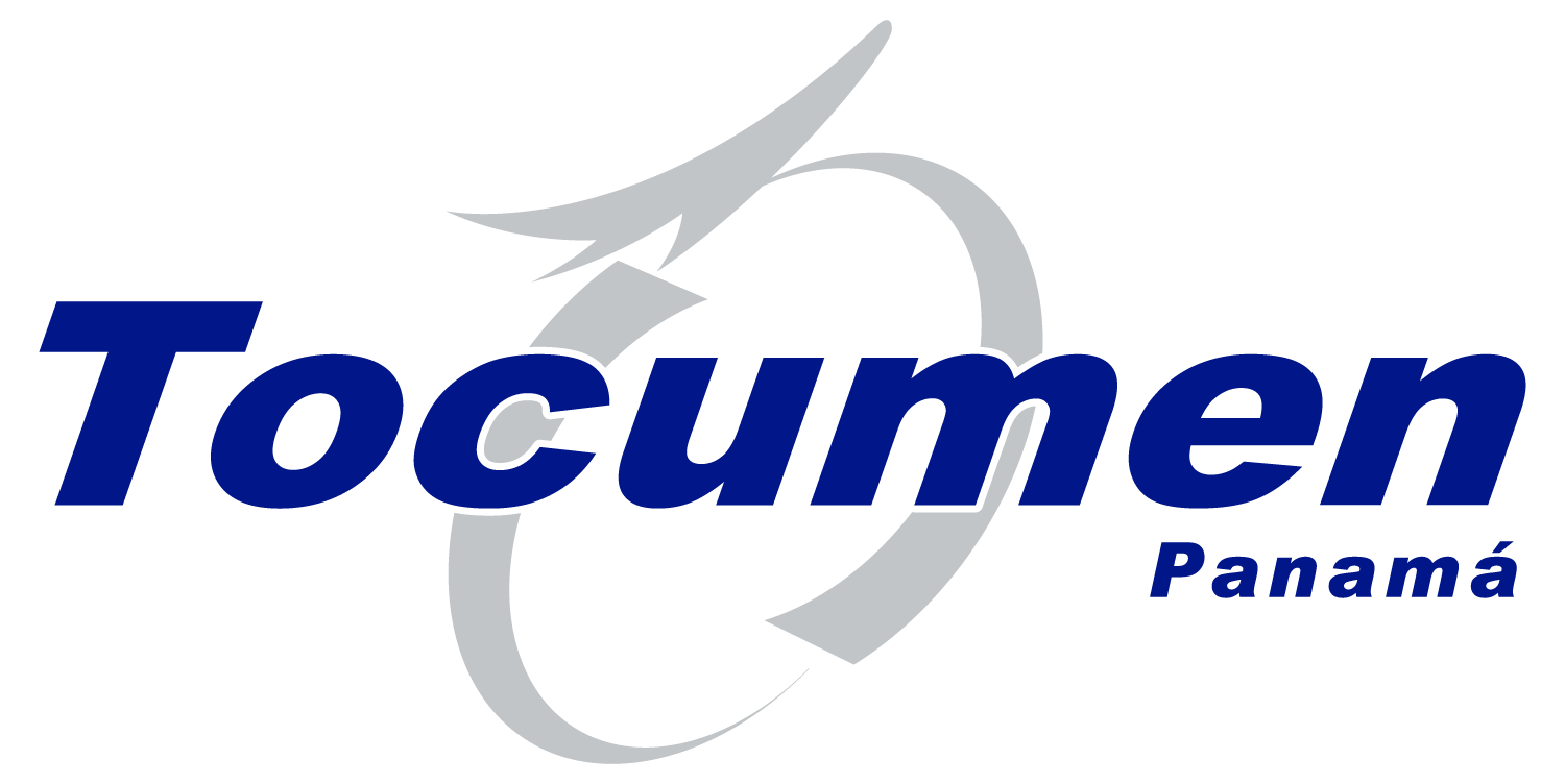 Tocumen Panama